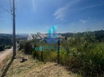 Terreno · 1200m² · OPORTUNIDADE Terreno pequeno declive - 1.250m² - Parque Rizzo - Cotia/SP