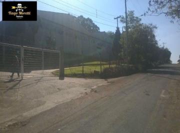 eac448dad5c3b7f6394d34c1c80a8742.jpg · GALPÃO PARA ALUGAR - BOITUVA/SP