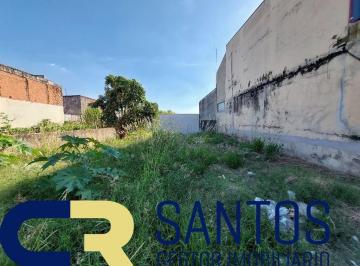 Foto · Terreno comercial/Residencial para Venda Jardim Amanda I, Hortolândia, SP