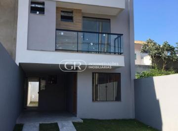 Foto 01 · Casa, Jardim Real, Pinheiral, RJ