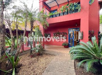 6a24e95f-6573-487d-a655-9f4f08f65358.webp · Casa à Venda, Estoril, Belo Horizonte