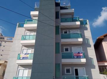 Apartamento de 2 quartos, São Paulo · Apartamento ao lado do metrô Jardim São Paulo