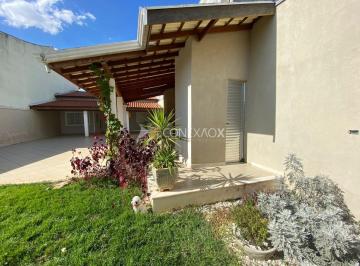 0 · Casa à venda 100m² com 3 quartos 1 suíte, por R$ 670.000 - Jd Campos Elíseos, Ca