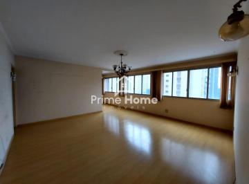 0 · apartamento à venda em Cambuí