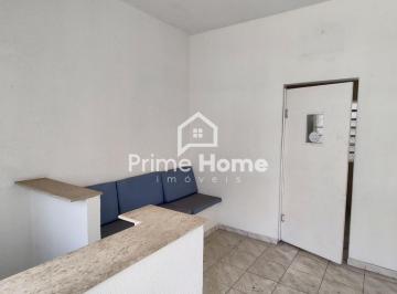 0 · casa para aluguel em Centro