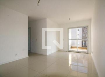 Apartamento · 89m² · 3 Quartos · 1 Vaga · Apartamento para Aluguel - Teresópolis, 3 Quartos,  89 m² - Porto Alegre