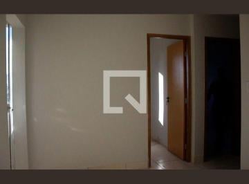 Apartamento · 54m² · 3 Quartos · 1 Vaga · Apartamento para Aluguel - Panorama, 3 Quartos, 54 m² - Uberlândia
