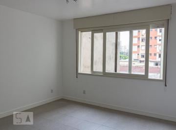 Apartamento · 33m² · 1 Quarto · Apartamento para Aluguel - Centro Histórico, 1 Quarto, 33 m² - Porto Alegre