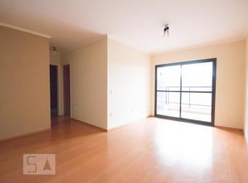 Apartamento · 70m² · 2 Quartos · 1 Vaga · Apartamento para Aluguel - Centro, 2 Quartos,  70 m² - Campinas