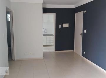 Apartamento de 2 quartos, São Paulo · Apartamento para Aluguel - Vila Mazzei, 2 Quartos,  52 m² - São Paulo