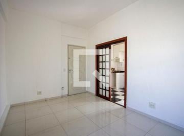 Apartamento · 65m² · 2 Quartos · Apartamento para Aluguel - Vila Yara, 2 Quartos, 65 m² - São Gonçalo