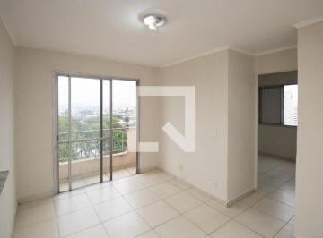 Apartamento · 50m² · 1 Quarto · 1 Vaga · Apartamento para Aluguel - Vila Guilherme, 1 Quarto,  50 m² - São Paulo