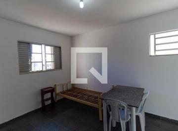 Apartamento · 25m² · 1 Quarto · Apartamento para Aluguel - Barão Geraldo - Centro, 1 Quarto,  25 m² - Campinas