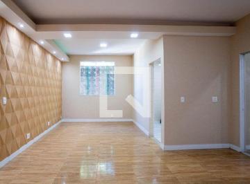 Casa · 200m² · 2 Quartos · Casa para Aluguel - Estácio , 2 Quartos, 200 m² - Rio de Janeiro