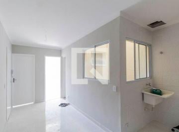 Apartamento · 40m² · 2 Quartos · Apartamento para Aluguel - Vila Ré, 2 Quartos, 40 m² - São Paulo