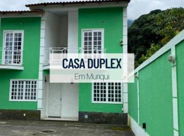 Foto 20 · Casa de 3 quartos em Muriqui