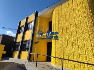 Foto 02 · Prédio, Centro, São José dos Campos, SP