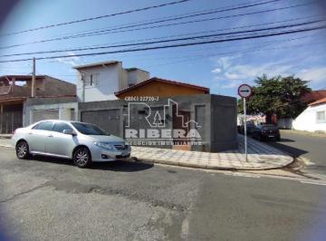 0080/008083N002.jpg · VENDA - CASA VILA ASSIS / SOROCABA/SP