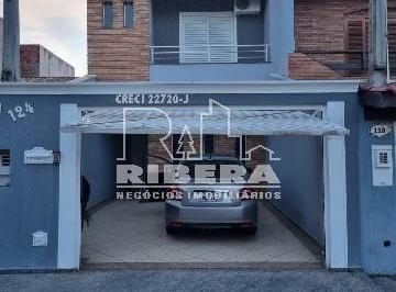 0080/008080N001.jpg · VENDA - CASA JARDIM PRESTES DE BARROS / SOROCABA/SP