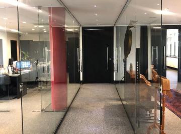 Comercial · 650m² · 42 Vagas · Galpão Salão Comercial a venda