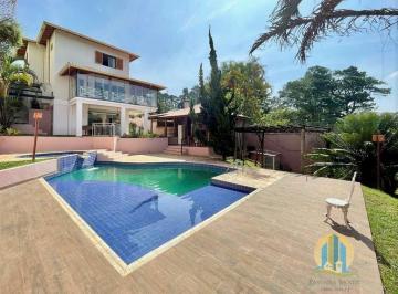 Casa · 357m² · 3 Quartos · 6 Vagas · CASA À VENDA