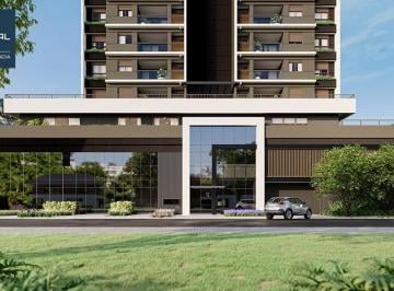 Imóvel novo vertical , São Paulo · Apartamento Jardim Prudência - Practical Life Jardim Prudência