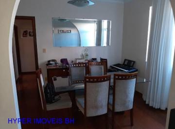 Foto 19 · OTIMO APARTAMENTO NO CAIÇARA