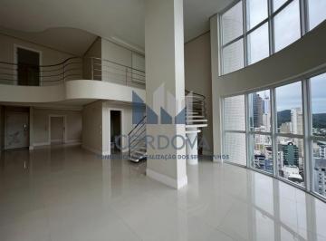 Foto 01 · APARTAMENTO DUPLEX QUADRA MAR!