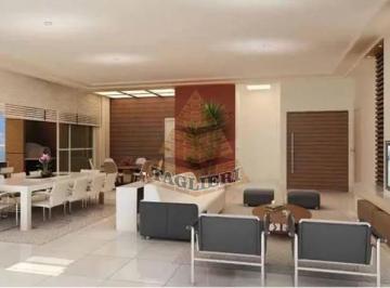 Apartamento en Venda de 4 quartos Jardim Anália Franco · Maravilhoso apartamento Novo Anália Franco .Novo vago 220 mts 5 vagas