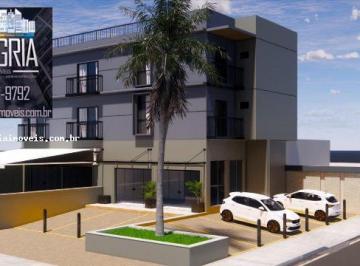 20230505134038212.jpg · Apartamento para Venda em Salvador, ITAPUÃ, 1 dormitório, 1 suíte, 1 banheiro, 1 vaga