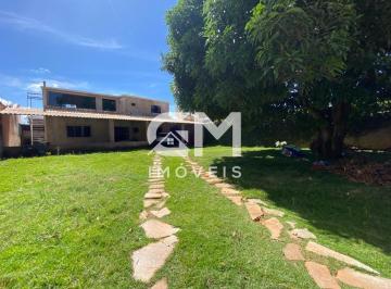 Casa de 2 quartos, Sobradinho · CASA / 2 QUARTOS/ CONDOMÍNIO RK/ REGIÃO DOS LAGOS/ SOBRADINHO-DF/ 61 3595-1212