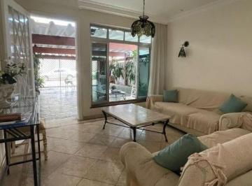Foto 01 · Casa, Vila Mariana, São Paulo, SP