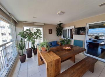 Apartamento de 3 quartos, São Paulo · Apartamento para venda com Varanda Gourmet na Vila Maria 2 vagas