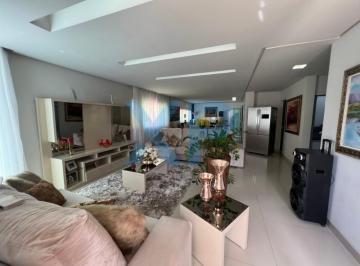 SALA ESTAR · CASA RESIDENCIAL A VENDA NO BAIRRO SANTA TEREZA EM DIVINÓPOLIS-MG