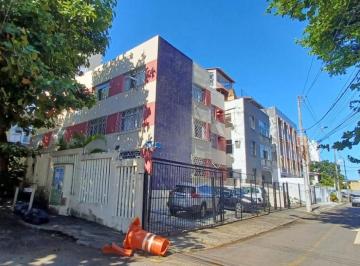 20230821103442414.jpg · Apartamento para Venda em Salvador, RIO VERMELHO, 3 dormitórios, 1 suíte, 3 banheiros, 1 vaga