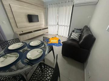 Foto 01 · Imperdível oportunidade de adquirir apartamento de 2 quartos em Bertioga-SP, no bairro Maitinga, com