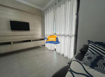 Foto 01 · Imperdível oportunidade de adquirir apartamento de 2 quartos em Bertioga-SP, no bairro Maitinga, com