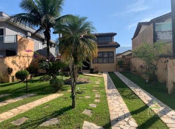 Foto 01 · Casa a venda condomínio Morada da Praia - Bertioga - SP