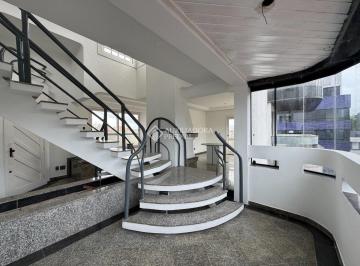416428_i4uei9_416428690de73bc380f.jpg · Cobertura no Jardim Lindóia - 3 quartos, 2 suítes, 2 vagas