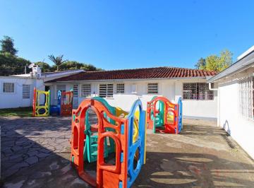 415679_ii6F54v762PX1Mup5_415679650c7532237c2.jpg · Casa Comercial -  Zona Norte - Porto Alegre