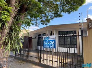 Foto 30 · Casa, Vila Planalto, Dourados, MS