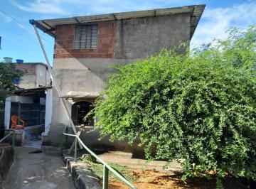 Casa de 4 quartos, Ipatinga · CSI 414 - CASA RUA GATURANO 95 - VILA CELESTE - IPATINGA