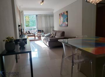 Foto 01 · Apartamento 3 quartos à Venda em MATA DA PRAIA, Vitória - ES