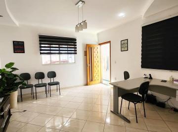 Casa de 3 quartos, Mogi das Cruzes · Casa terrea com edicula