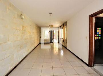 Casa · 380m² · 5 Quartos · 6 Vagas · Casa à Venda - Dona Clara, 5 Quartos,  380 m² - Belo Horizonte