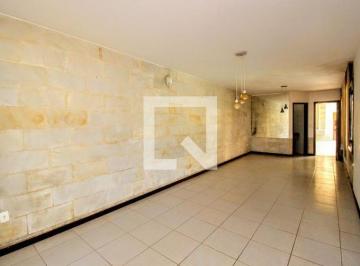 Casa de 5 quartos, Belo Horizonte · Casa à Venda - Dona Clara, 5 Quartos, 400 m² - Belo Horizonte