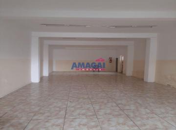 128034_iYbBj_1280346453f58e56d7a.jpg · Imóvel Comercial/Residencial à Venda em Jacareí!