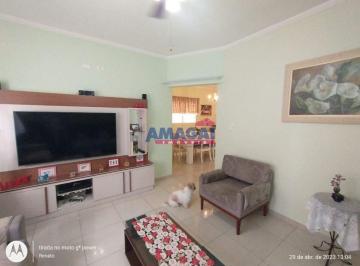 128045_iZKZDLSq_128045645517f4164f1.jpg · Casa 3 Dormitórios sendo 1 suíte master no bairro Villa Branca em Jacareí SP.