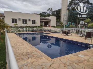 6f15469e0d9f9782578c45cb3de44ea390ed4970 · Terreno à venda, 280 m² - Condominio Panini - Jaguariúna/SP