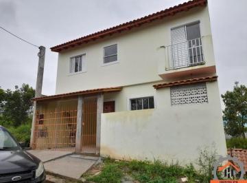 Foto 01 · Casa - Jardim Cachoeira